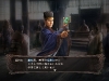 three_kingdoms_xii-8