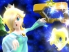 smash_bros_rosalina-1