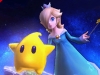 smash_bros_rosalina-10