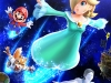 smash_bros_rosalina-11