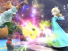 smash_bros_rosalina-2
