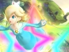 smash_bros_rosalina-3