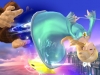 smash_bros_rosalina-4