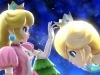 smash_bros_rosalina-5