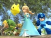 smash_bros_rosalina-6