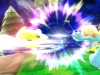 smash_bros_rosalina-7