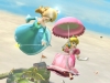 smash_bros_rosalina-8