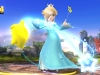 smash_bros_rosalina-9