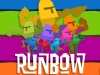 Runbow_Family02
