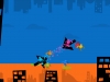 Runbow_Run02.Still014