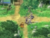 rune_factory_4-10