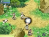 rune_factory_4-11
