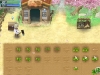 rune_factory_4-13