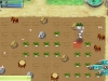 rune_factory_4-14