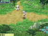 rune_factory_4-15