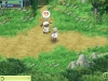 rune_factory_4-16