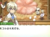 rune_factory_4-17