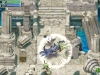 rune_factory_4-19