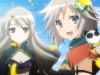 rune_factory_4-2