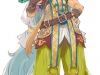 rune_factory_4-4