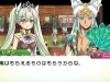 rune_factory_4-5