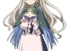 rune_factory_4-7