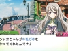 rune_factory_4-8