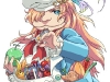 rune_factory_4-1