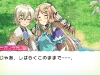 rune_factory_4-10