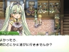 rune_factory_4-12