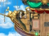 rune_factory_4-13