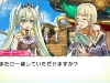 rune_factory_4-14