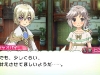 rune_factory_4-15
