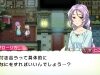 rune_factory_4-16