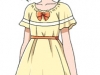 rune_factory_4-17