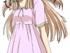 rune_factory_4-18