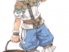 rune_factory_4-19