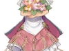 rune_factory_4-20