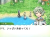 rune_factory_4-21