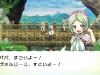 rune_factory_4-22
