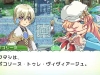 rune_factory_4-23