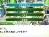 rune_factory_4-6