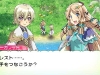 rune_factory_4-9