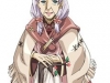 rune_factory_4-3