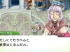 rune_factory_4-8