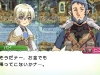 rune_factory_4-9