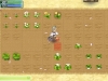 rune_factory_4-12