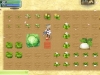 rune_factory_4-13