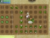 rune_factory_4-14
