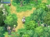 rune_factory_4-2